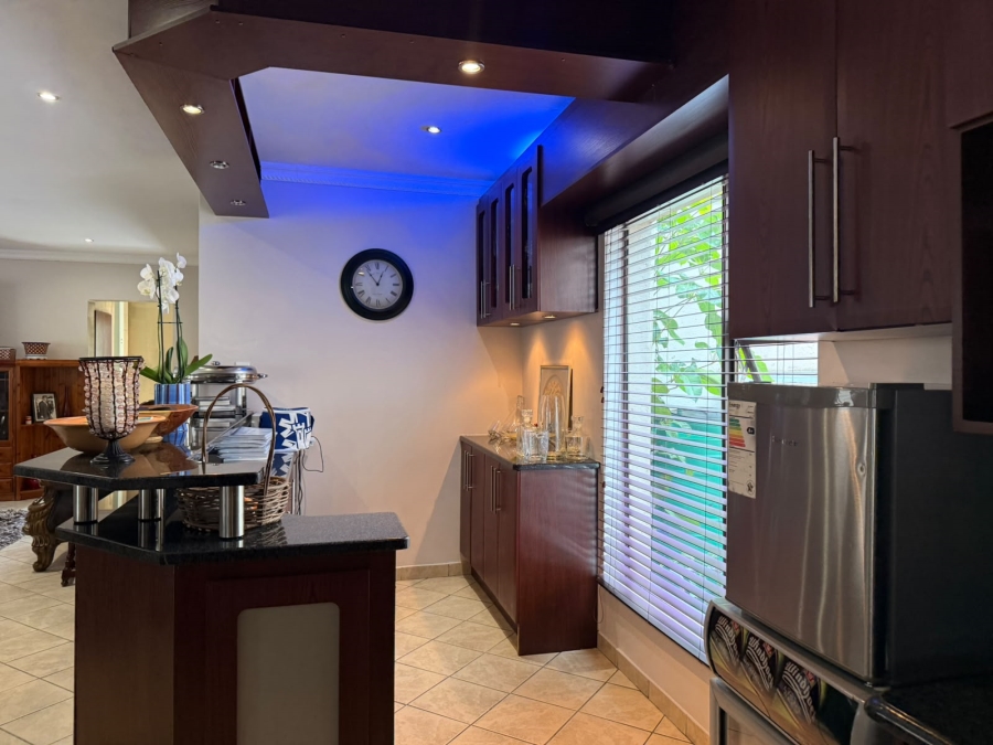 3 Bedroom Property for Sale in Safari Gardens North West